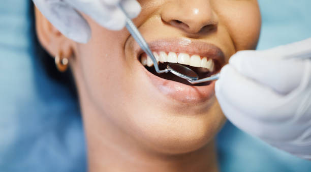 Best 24-Hour Emergency Dental Care in Jerseyvle, IL