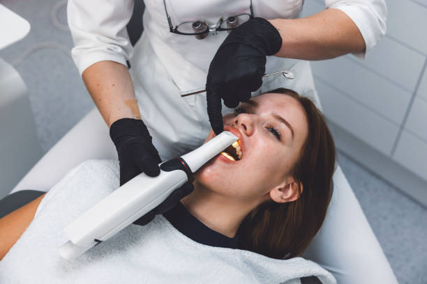 Best After-Hours Dental Care in Jerseyvle, IL